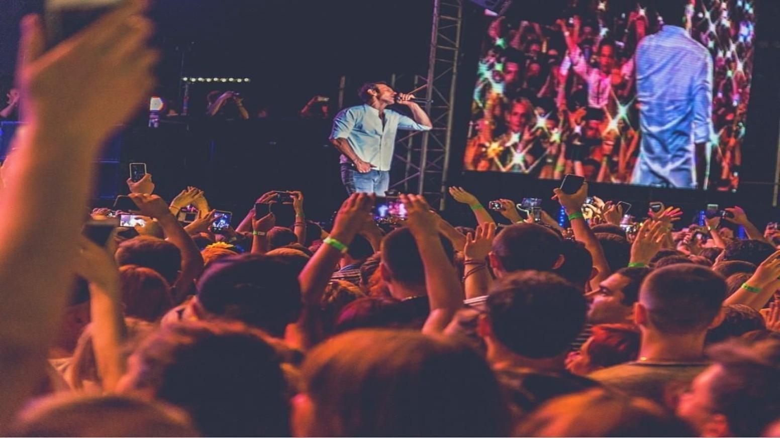 Bandas tributo a Queen  Coldplay y Metallica en Alcudia  no te las pierdas