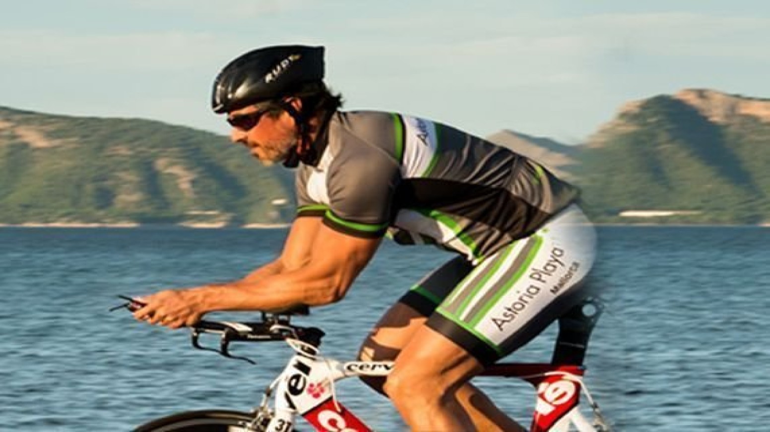 Las 5 mejores rutas de Ciclismo en Mallorca