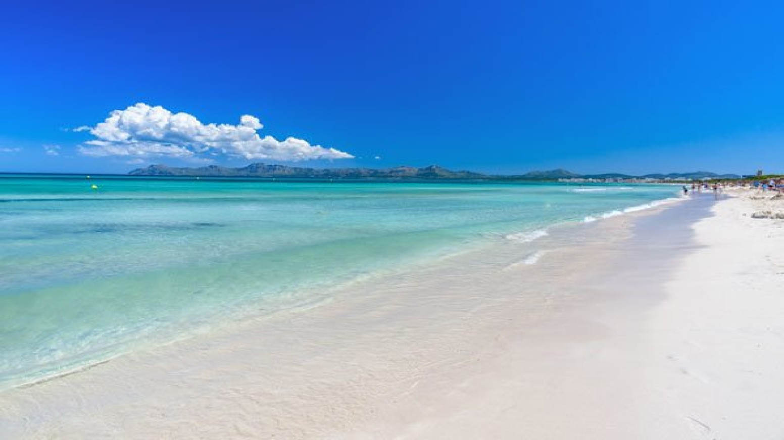 Qué hacer en Alcúdia