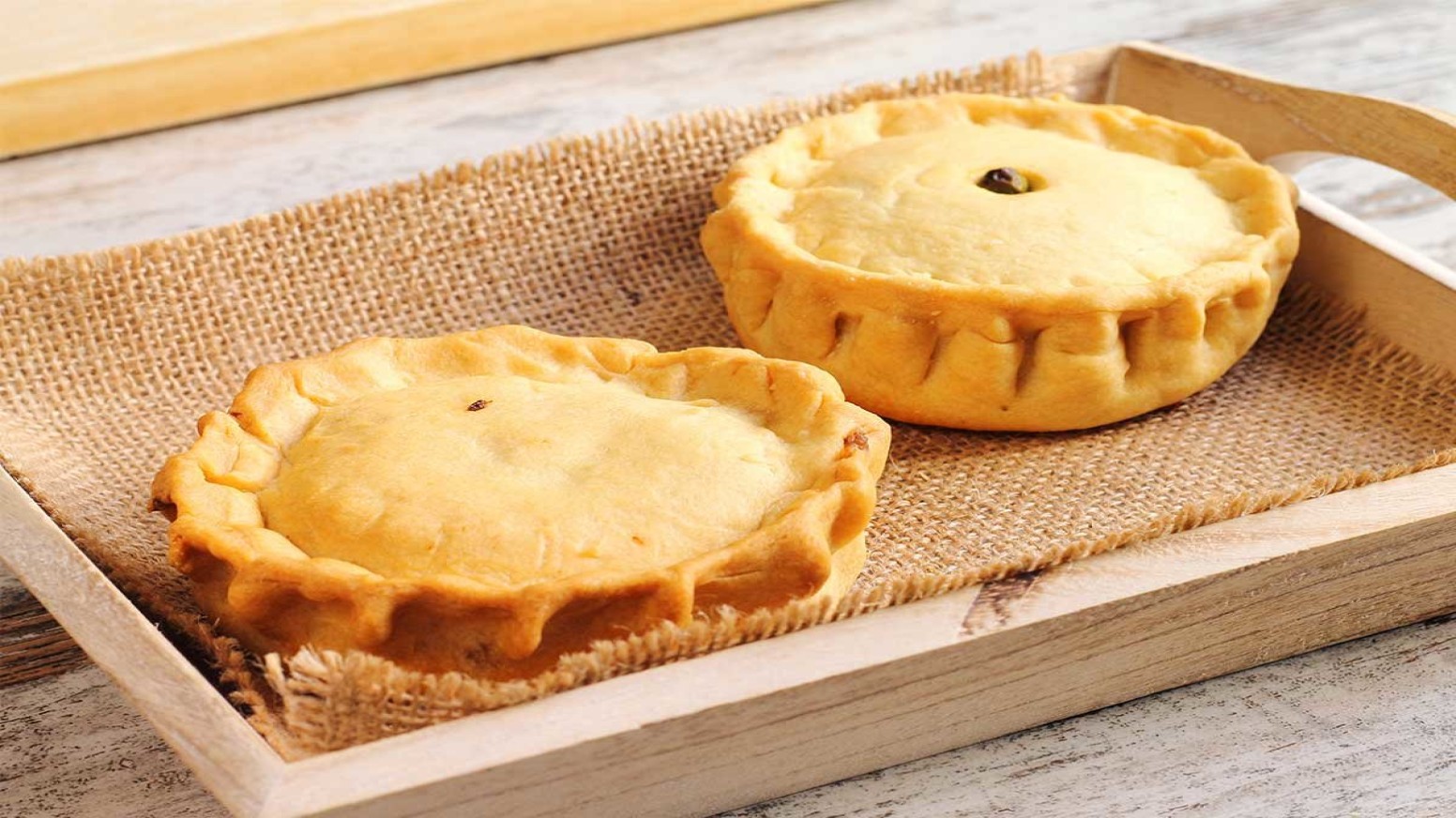 Semana Santa en Mallorca