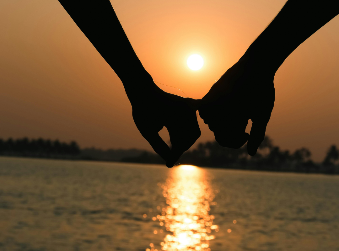 Erlebnisse für paare in Alcúdia