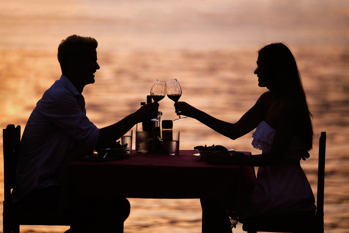 Romantic Things to Do in Mallorca