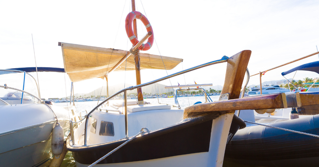 Things to do in Puerto de Alcudia